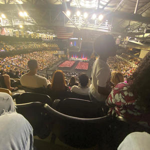 Dogshit (feat. ⚕️Samxbim & Nolimit reck) (Explicit)