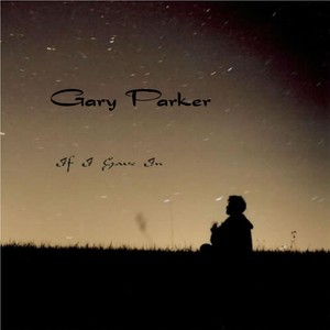 Cloverfield(feat. Dan Parker)