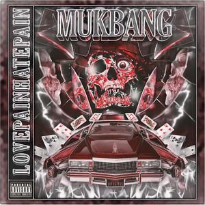 MUKBANG (Explicit)