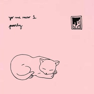 Yo Me Saco 1 (Inst.)