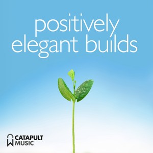 Positively Elegant Builds