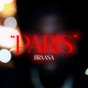 Paris (Explicit)