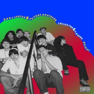 One More Day (feat. OHSE)