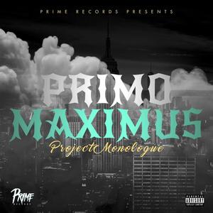 Proud On Proud (feat. JayceJanae, Free_Drizzy & Prime Records) (Radio Edit)