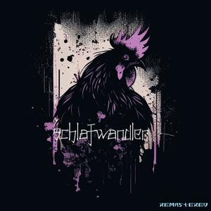 Schlafwandler (Explicit)