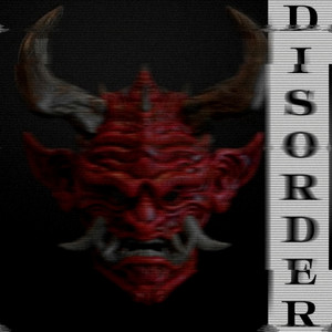 Disorder (Explicit)