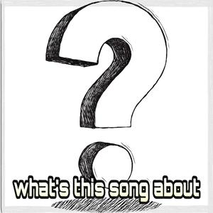 WTSA?(feat. Ichiban Tez, Spxke Spiegal & JJ The Black Arrow) (Explicit)