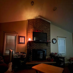 left 4 dead (feat. prxpane) (Explicit)