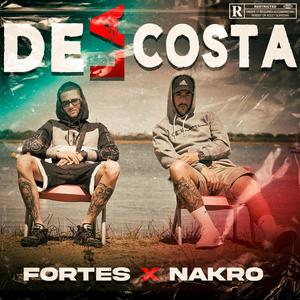 De la costa(feat. Nakro)