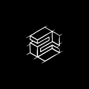 침묵의 함성 (沉默的呐喊)