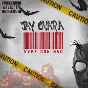 Wana Flex(feat. DreadBilli & Macintoshhh) (Explicit)