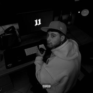 11 (Explicit)