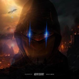Futuro (Explicit)