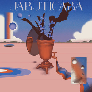 Jabuticãba