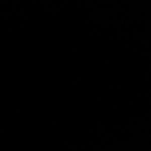 Box em in! (feat. taeeworlddd) (Explicit)