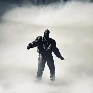 中长跑进行曲 (DJ版)