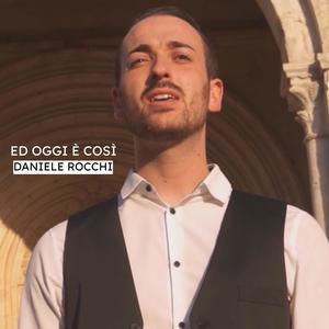 Ed oggi è così (MusiCall Talent Records)