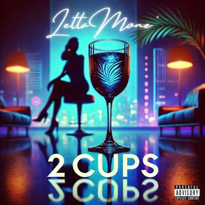 2 CUPS (Explicit)