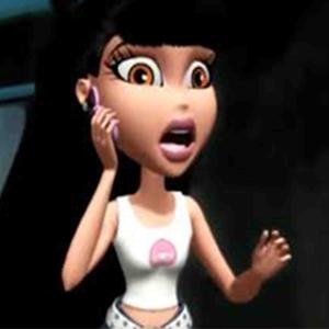 Garbage Truck (feat. Gorestain)