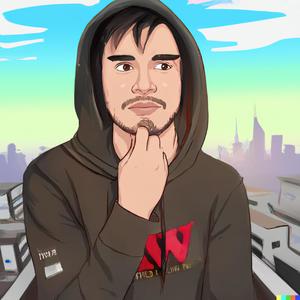 Capitulo 1 (VIP Mix)