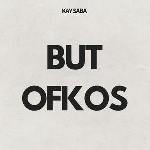 But Ofkos (feat. Carolina MG, Sancho & Nelo) (Explicit)