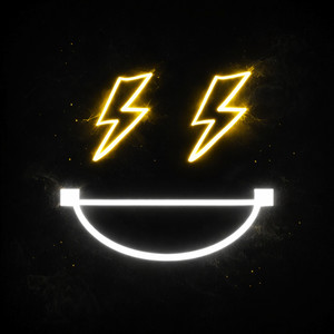 Epic Electric Halo Protocolכט