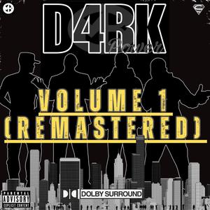 Come on (feat. Shadow the Sorce) (Explicit)