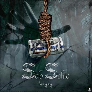 Solo Solito (Explicit)