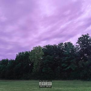 Onion (feat. Orakana & HUNNA スティール) (Explicit)