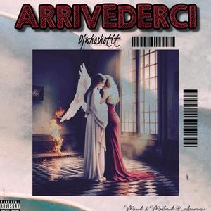 Arrivederci