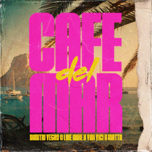 Café del Mar