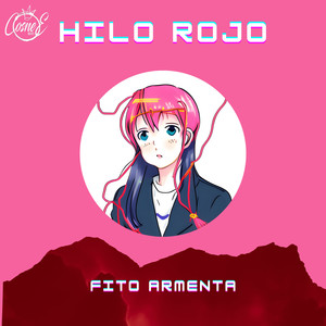 Hilo Rojo