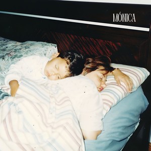 Mónica