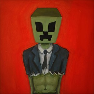 I AM SORRY (Explicit)