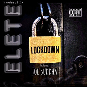 Lockdown (Explicit)