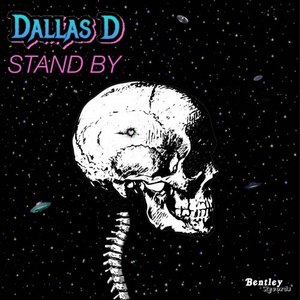 Stand By (Explicit)