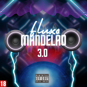 Fode Sem Para (Explicit)