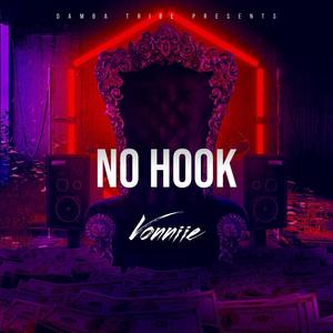 No Hook (feat. Mjayy601) (Explicit)