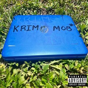 HewlettPackard (feat. MOB*) (Explicit)