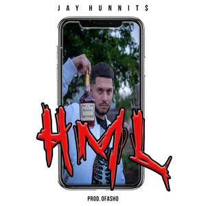 HML (Explicit)