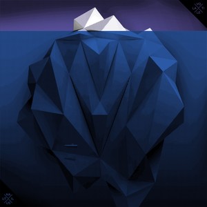 Raw Uncut (Original Mix)