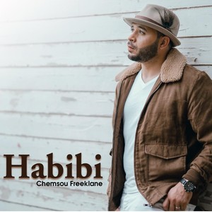 Habibi