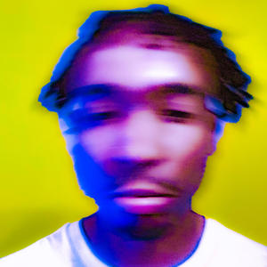 Jamaican (Explicit)