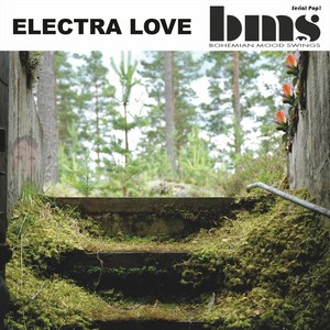 Electra Love