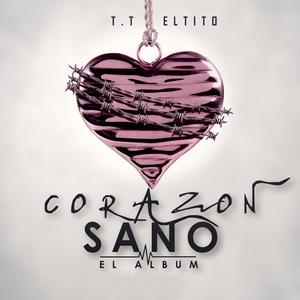 Corazon Sano (Explicit)