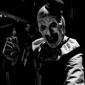 LSO/DOA (feat. luhswervdoa) (Explicit)