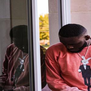 Play My Part (Slowed) (Explicit)