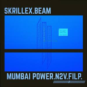 MUMBAI POWER (N2V FLIP)