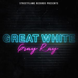 Great White (Explicit)