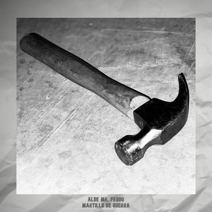 Martillo de Guerra (Explicit)